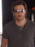 Dean Mcdermott - mc.jpg