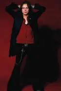 Ville Valo - ville523.jpg
