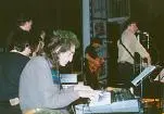 Prúdy - prudy1999.jpg