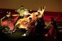 Colours Of Ostrava - Ta_Natyam_foto.jpeg