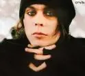 Ville Valo - ville384.jpg