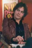 Ville Valo - ville070.jpg