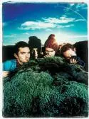 Sigur Rós - sigur_ros04.jpg