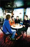 Sigur Rós - sigur_ros13.jpg