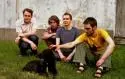 Sigur Rós - sigur_ros15.jpg