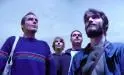 Sigur Rós - sigur_ros18.jpg