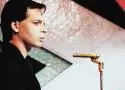 Bryan Ferry - 18356.jpg
