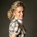 Dara Rolins - 1436141-dara-rolins.jpg