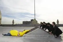 100 Monkeys - 100monkeys_band-1003.jpg