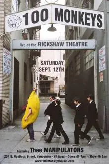 100 Monkeys - 100monkeys_live-1092.jpg