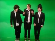 100 Monkeys - 100monkeys2.jpg