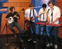 100 Monkeys - 332.jpg