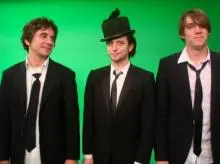 100 Monkeys - 760af_l_ddbe56ebb8374413b008aba716b3ec7b.jpg