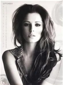 Cheryl Cole - Cheryl-Cole-2010-Calendar-09-630x843.jpg