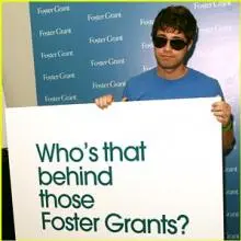 Zac Efron / Andrew Seeley - drew-seeley-oscar-suite.jpg