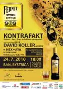 Kontrafakt - bb_plagat_kontrafakt.jpg