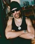 Ice-t - ice-t.jpg
