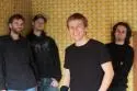 Indie Fest 2 podporí deti a mládež zo sociálne slabších rodín