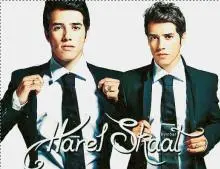 Harel Skaat - 1252528511.jpg