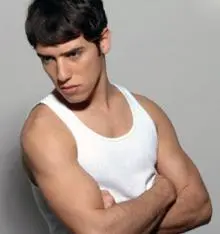 Harel Skaat - 280510062652-b1-.jpg