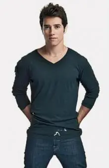 Harel Skaat - Harel_Skaat_skaat4_wa.jpg