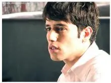 Harel Skaat - harell.jpg