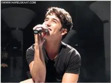Harel Skaat - harelprem06.jpg