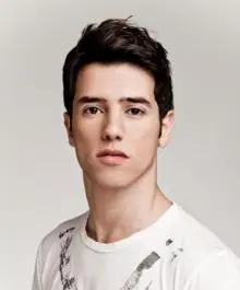 Harel Skaat - harelSkaat2-RESIZE-s925-s450-fit.jpg