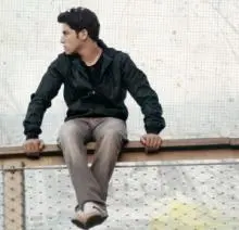 Harel Skaat - harel-skat2-300x290.jpg