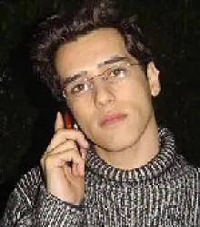 Harel Skaat - skaat3.jpg