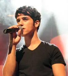 Harel Skaat - pic11.jpg