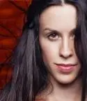 Alanis Morissette - Alanis-Morissette-Adors-Eminem-Lyrics-2.jpg