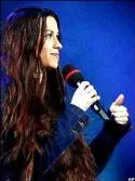 Alanis Morissette - a_alanis_i.jpg