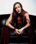 Alanis Morissette - alanismorissette.jpg