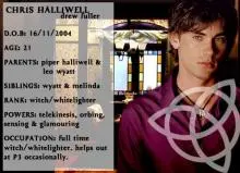 Filmová Hudba Zahraničná - Chris-Wyatt-chris-and-wyatt-halliwell-1424965-500-362.jpg