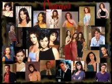 Filmová Hudba Zahraničná - charmed-charmed-7750553-1024-768.jpg