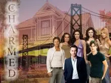 Filmová Hudba Zahraničná - Charmed-charmed-1741973-1024-768.jpg