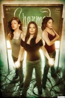 Filmová Hudba Zahraničná - OMG-Charmed-comics-season-9-comes-the-girls-of-charmed-10940232-688-1044.jpg