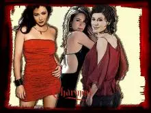 Filmová Hudba Zahraničná - Charmed-3-the-girls-of-charmed-855346_800_600.jpg