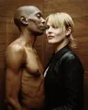 Faithless - OAF_Faithless_foto_015.jpg