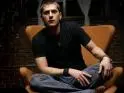 Rob Thomas - robthomas.jpg