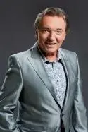 Karel Gott vydá 19. septembra album S pomocí přátel