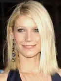 Gwyneth Paltrow sa neobjaví vo filme The Avengers