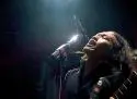 Herman Li - 67052.jpg