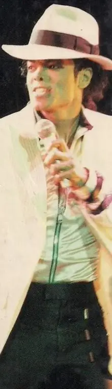 Michael Jackson - scan0015.jpg