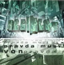 Regiment - cover.jpg