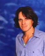 Janek Ledecký - ledecky_idnescz.jpg