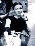 Zuzana Homolová - homolova6.jpg