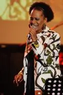 Open Jazz Fest - DSC_9293n.jpg