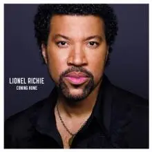 Richie, Lionel